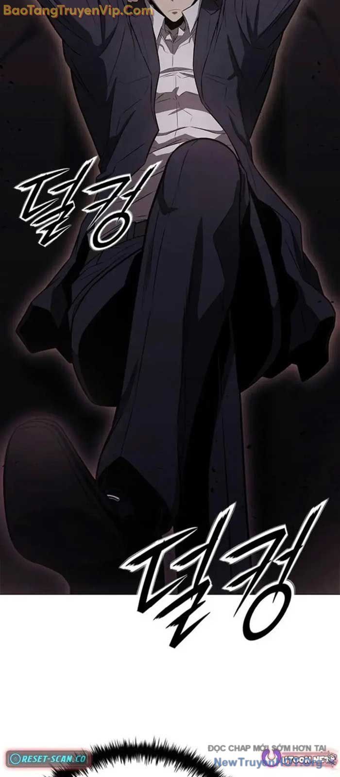 Lính Đánh Thuê Huyền Thoại Trở Thành Thanh Tra Chap 3 - Next Chap 4