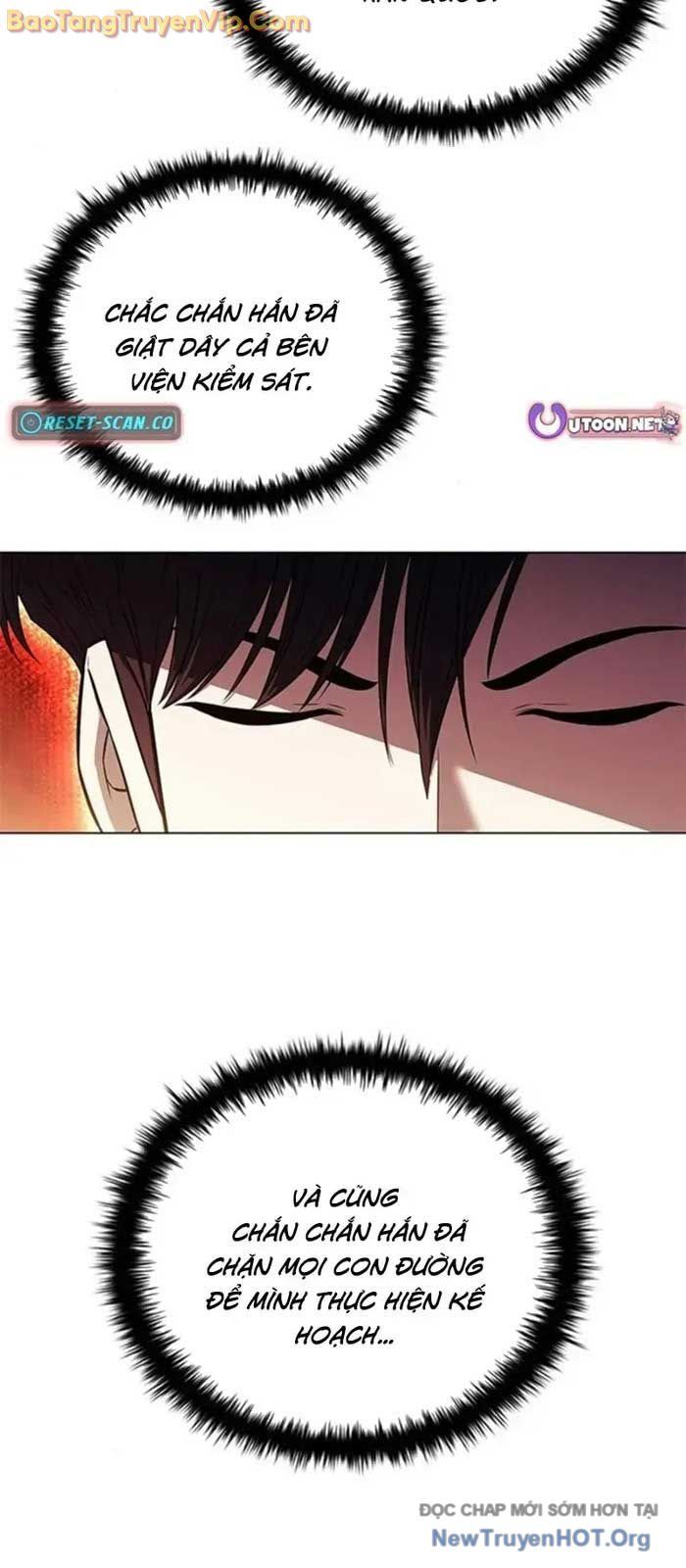 Lính Đánh Thuê Huyền Thoại Trở Thành Thanh Tra Chap 3 - Next Chap 4