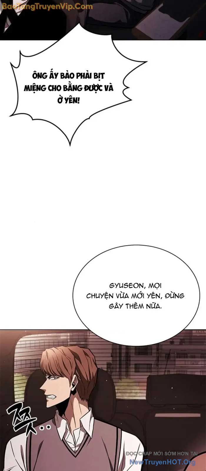 Lính Đánh Thuê Huyền Thoại Trở Thành Thanh Tra Chap 3 - Next Chap 4