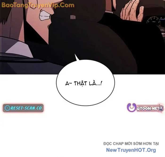 Lính Đánh Thuê Huyền Thoại Trở Thành Thanh Tra Chap 3 - Next Chap 4