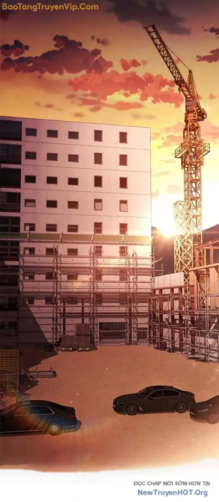 Lính Đánh Thuê Huyền Thoại Trở Thành Thanh Tra Chap 3 - Next Chap 4