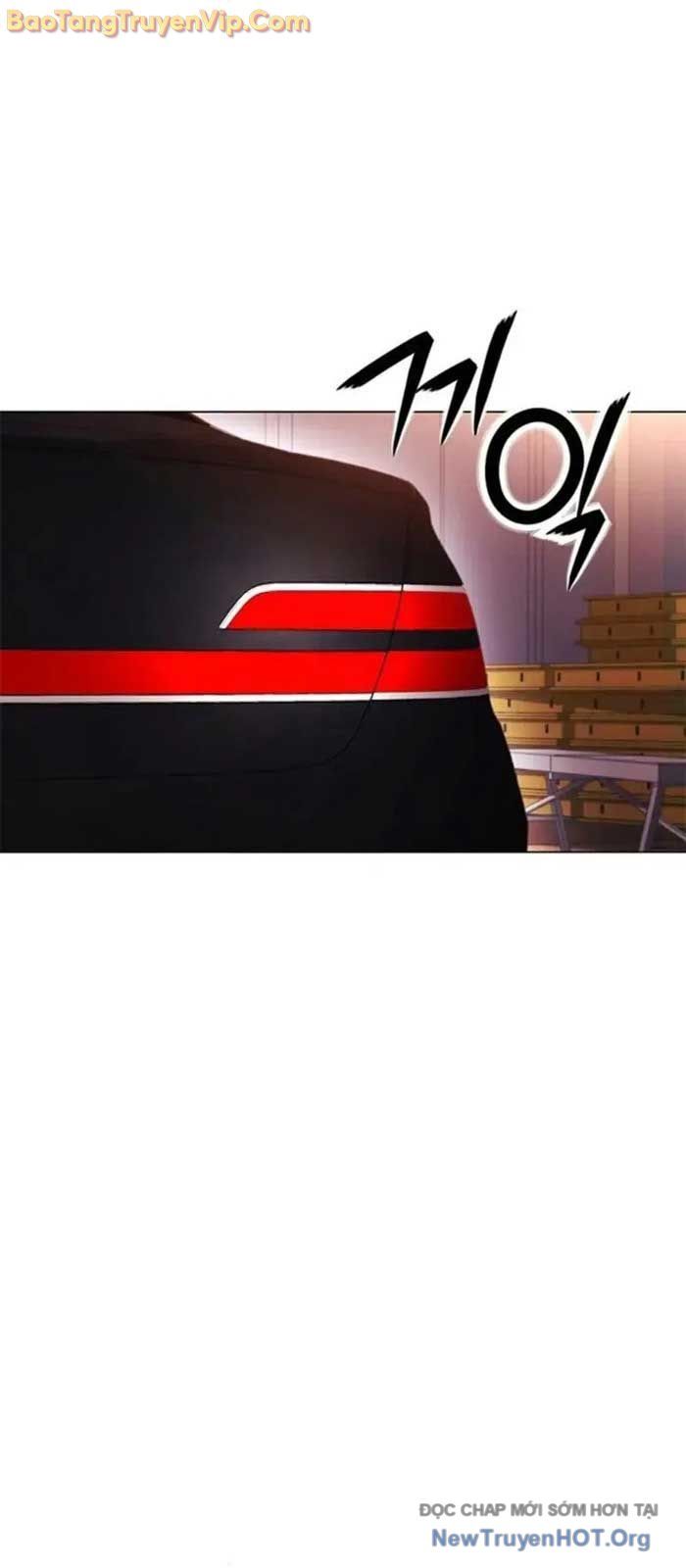 Lính Đánh Thuê Huyền Thoại Trở Thành Thanh Tra Chap 3 - Next Chap 4