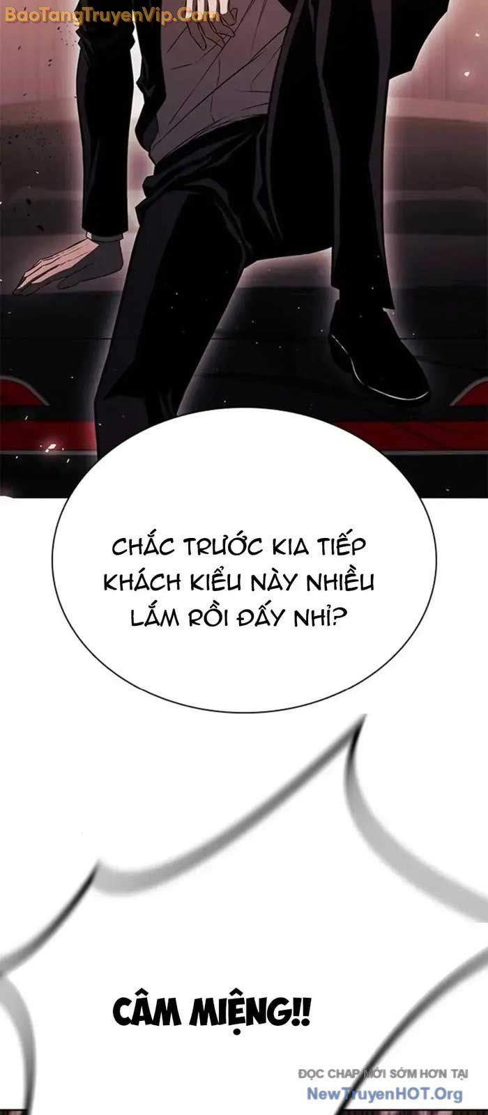 Lính Đánh Thuê Huyền Thoại Trở Thành Thanh Tra Chap 3 - Next Chap 4