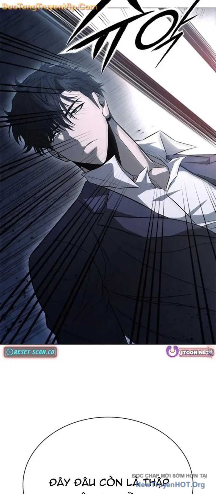 Lính Đánh Thuê Huyền Thoại Trở Thành Thanh Tra Chap 3 - Next Chap 4