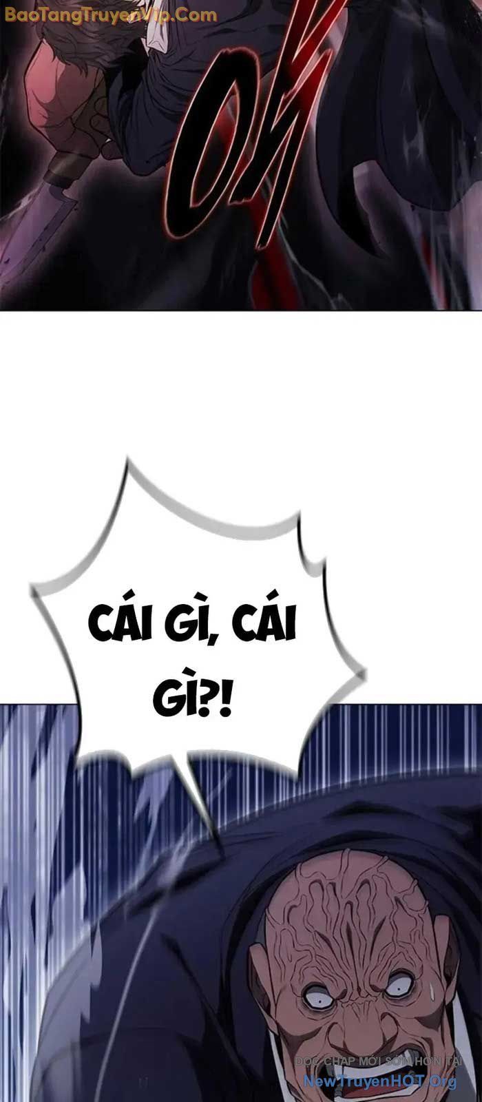 Lính Đánh Thuê Huyền Thoại Trở Thành Thanh Tra Chap 3 - Next Chap 4