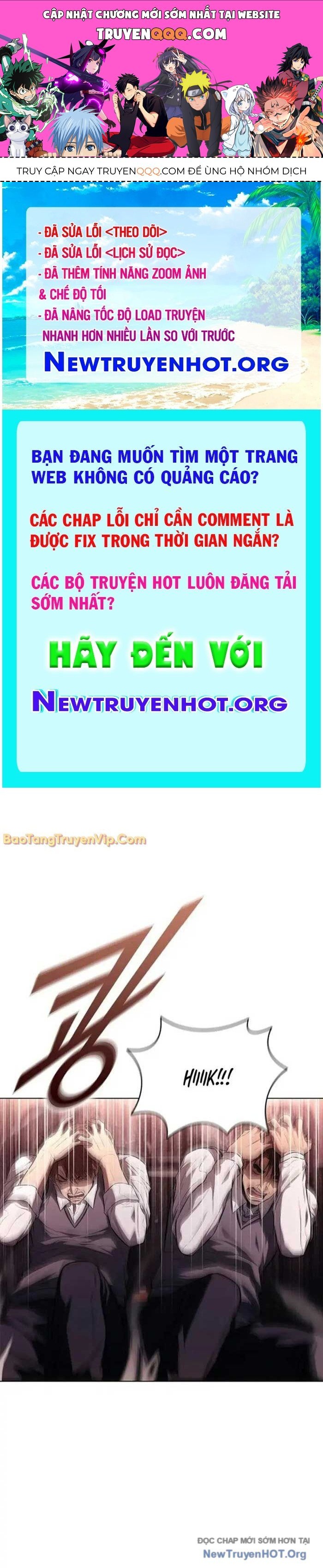 Lính Đánh Thuê Huyền Thoại Trở Thành Thanh Tra Chap 4 - Next Chap 5