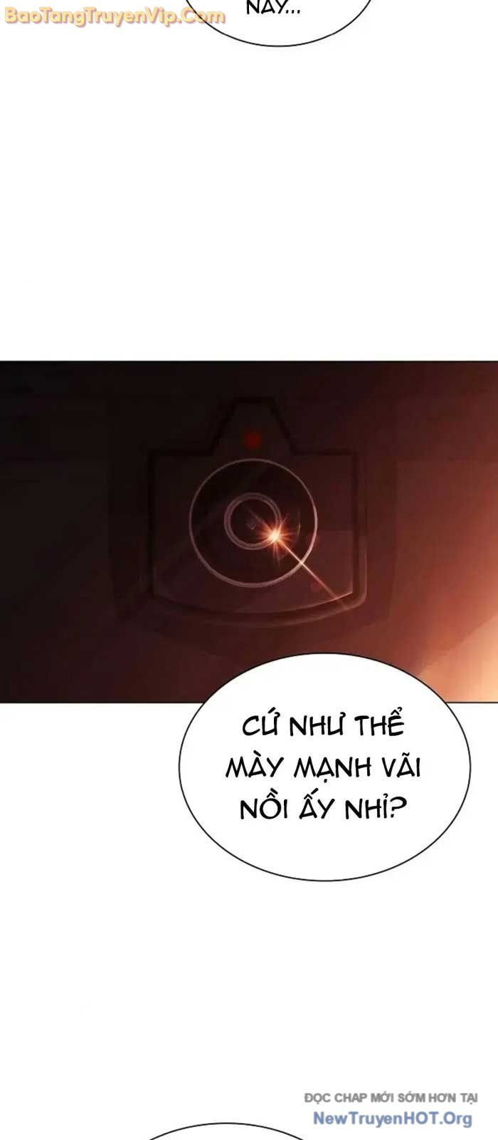 Lính Đánh Thuê Huyền Thoại Trở Thành Thanh Tra Chap 4 - Next Chap 5