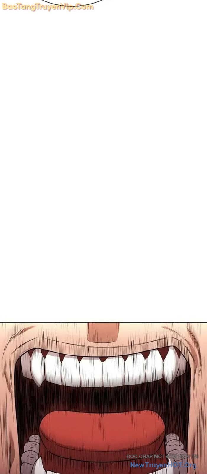 Lính Đánh Thuê Huyền Thoại Trở Thành Thanh Tra Chap 4 - Next Chap 5