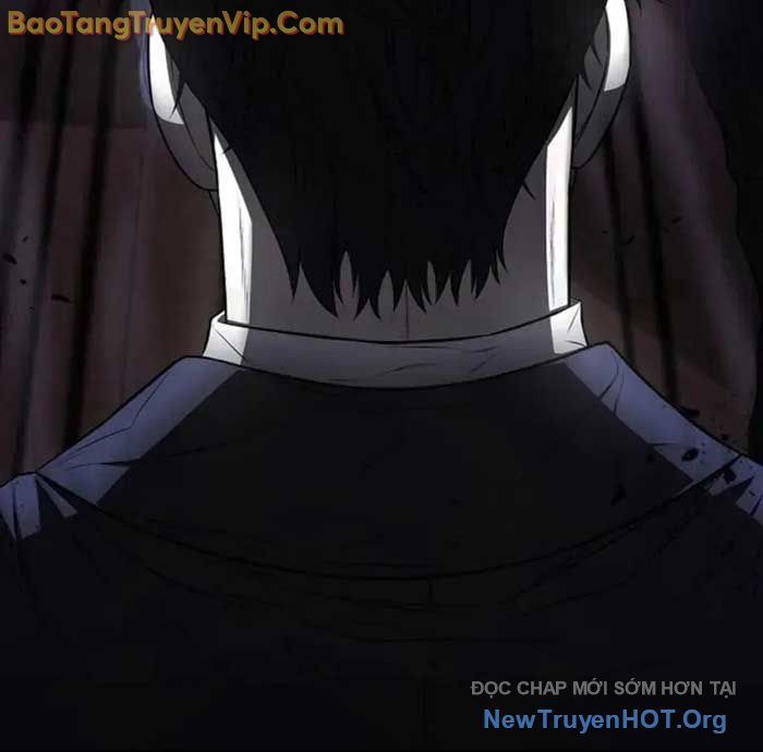 Lính Đánh Thuê Huyền Thoại Trở Thành Thanh Tra Chap 4 - Next Chap 5