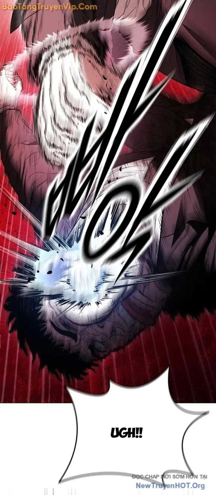 Lính Đánh Thuê Huyền Thoại Trở Thành Thanh Tra Chap 4 - Next Chap 5