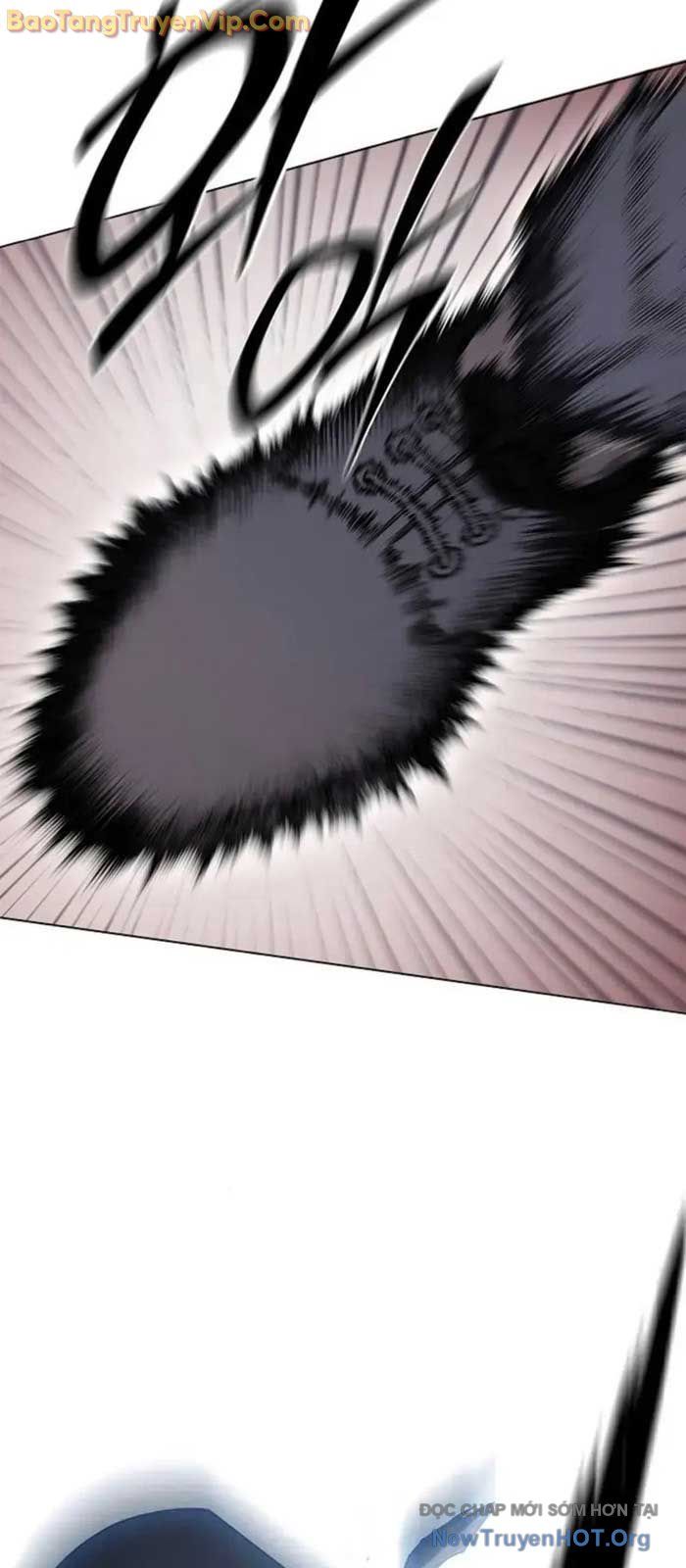 Lính Đánh Thuê Huyền Thoại Trở Thành Thanh Tra Chap 4 - Next Chap 5