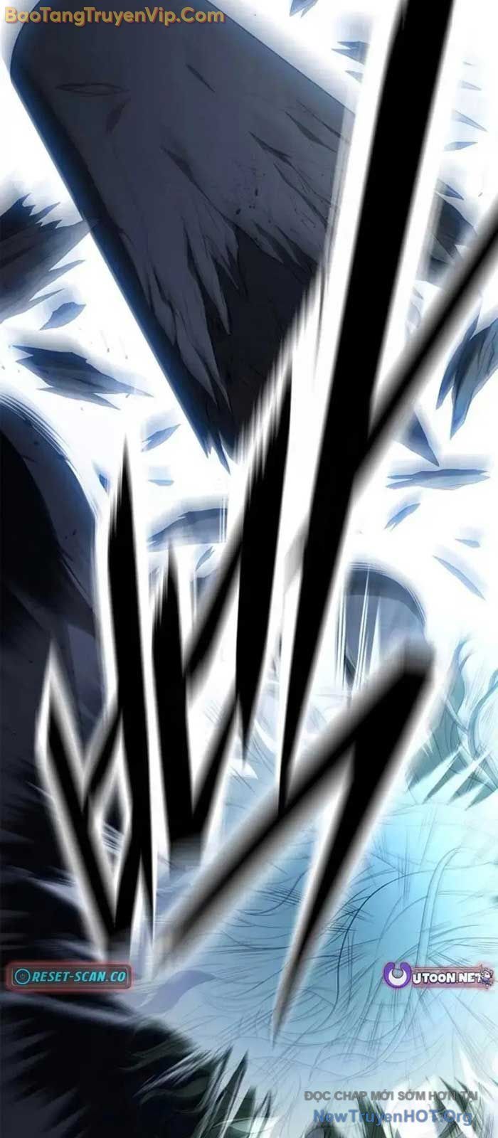 Lính Đánh Thuê Huyền Thoại Trở Thành Thanh Tra Chap 4 - Next Chap 5