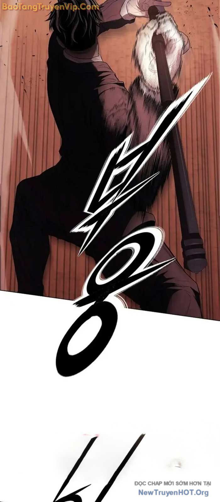 Lính Đánh Thuê Huyền Thoại Trở Thành Thanh Tra Chap 4 - Next Chap 5