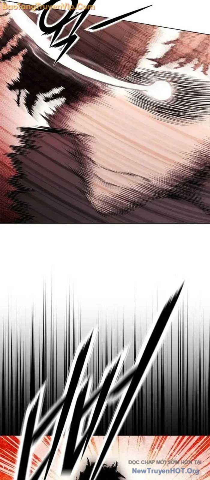 Lính Đánh Thuê Huyền Thoại Trở Thành Thanh Tra Chap 4 - Next Chap 5