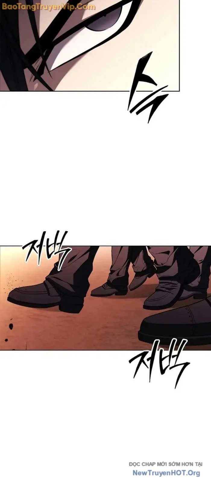 Lính Đánh Thuê Huyền Thoại Trở Thành Thanh Tra Chap 4 - Next Chap 5