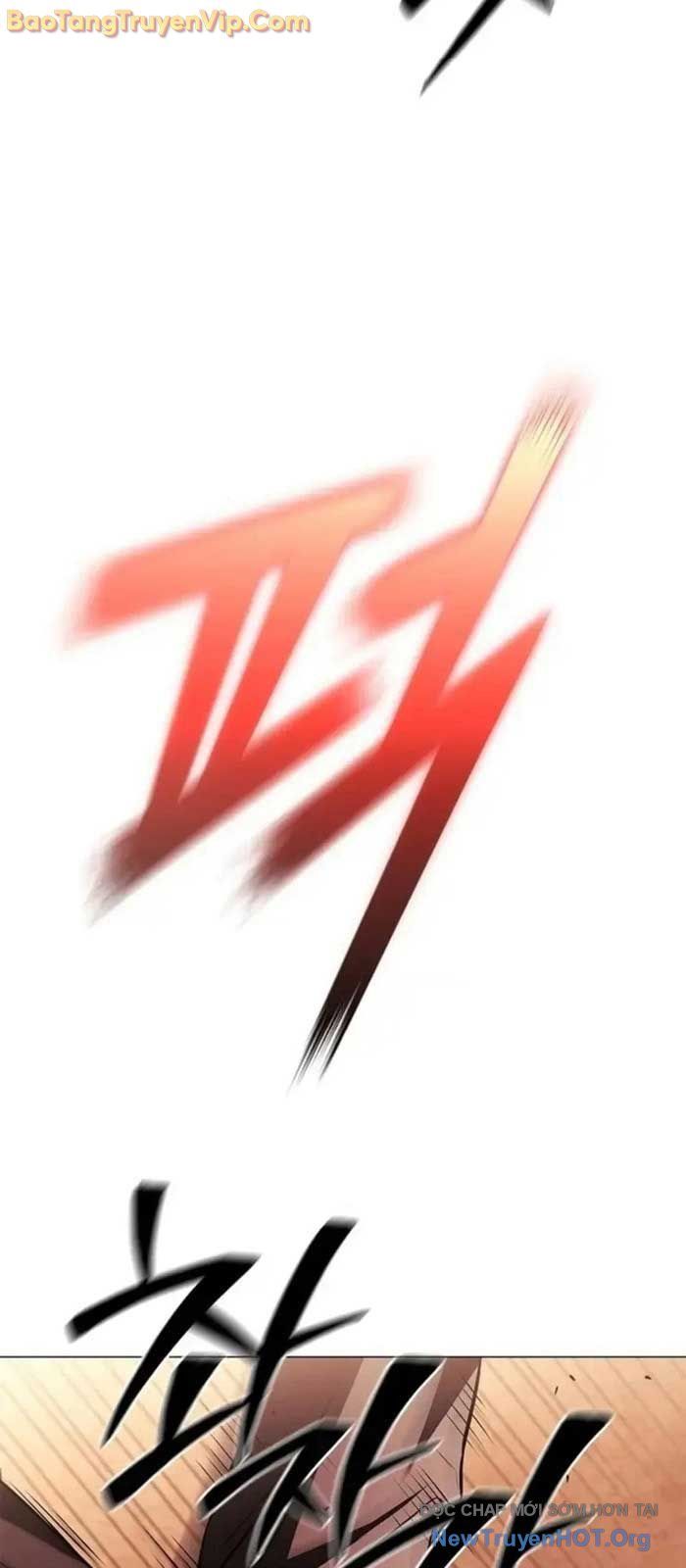 Lính Đánh Thuê Huyền Thoại Trở Thành Thanh Tra Chap 4 - Next Chap 5