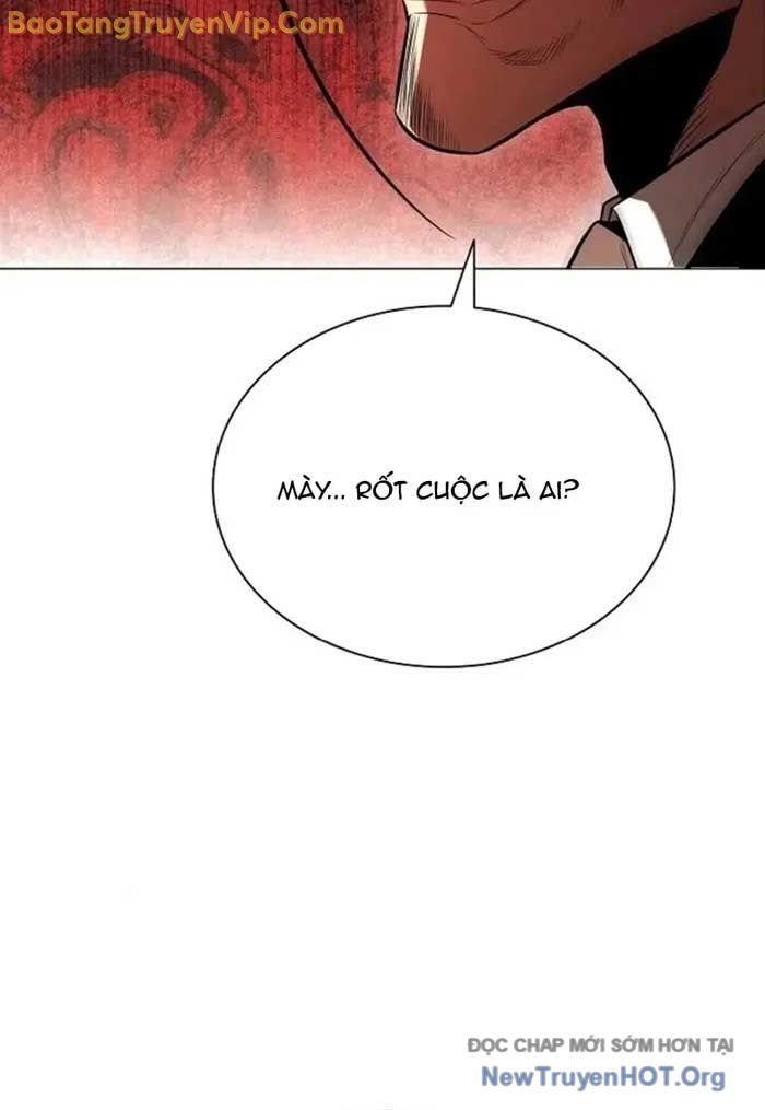 Lính Đánh Thuê Huyền Thoại Trở Thành Thanh Tra Chap 4 - Next Chap 5