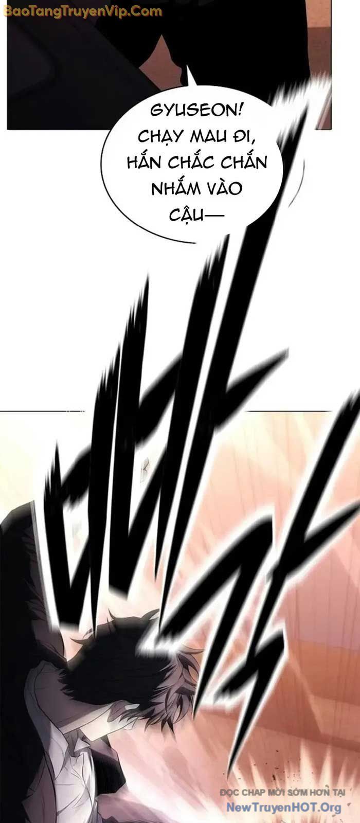 Lính Đánh Thuê Huyền Thoại Trở Thành Thanh Tra Chap 4 - Next Chap 5