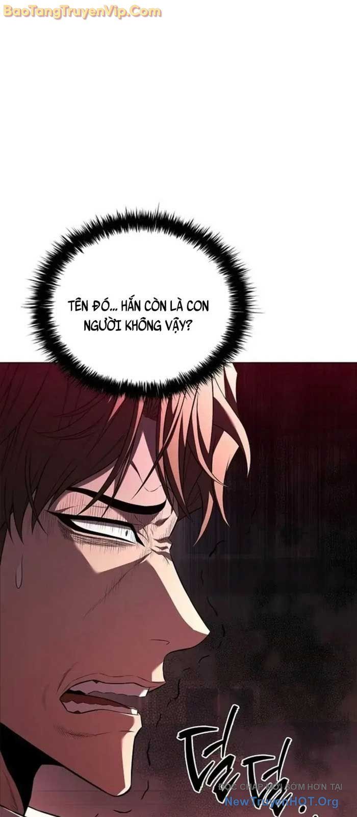 Lính Đánh Thuê Huyền Thoại Trở Thành Thanh Tra Chap 4 - Next Chap 5