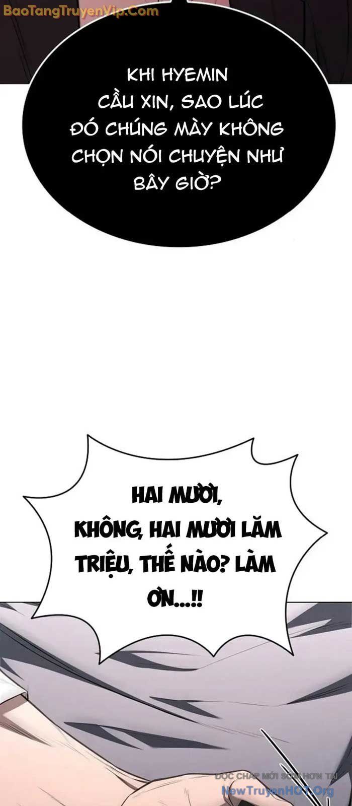 Lính Đánh Thuê Huyền Thoại Trở Thành Thanh Tra Chap 4 - Next Chap 5