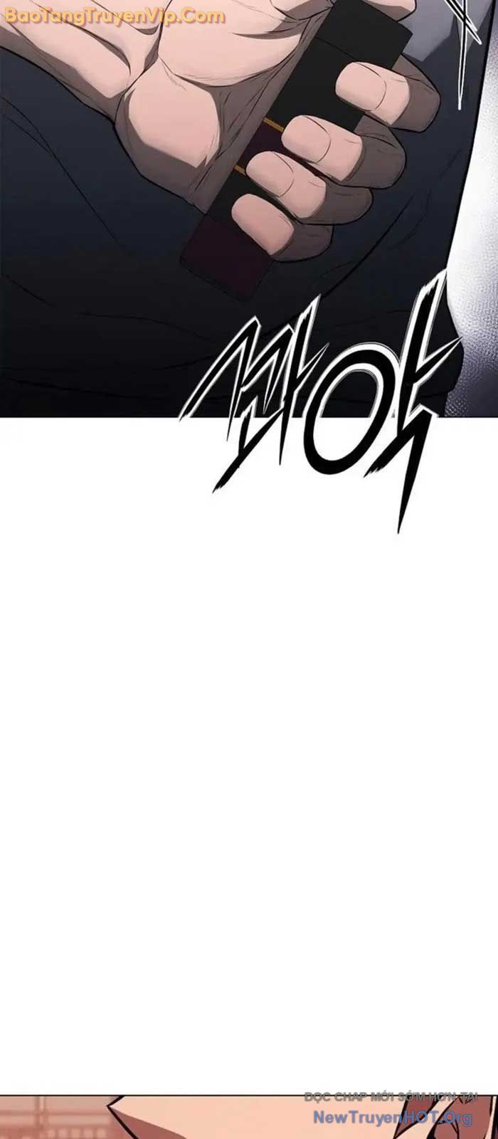 Lính Đánh Thuê Huyền Thoại Trở Thành Thanh Tra Chap 4 - Next Chap 5