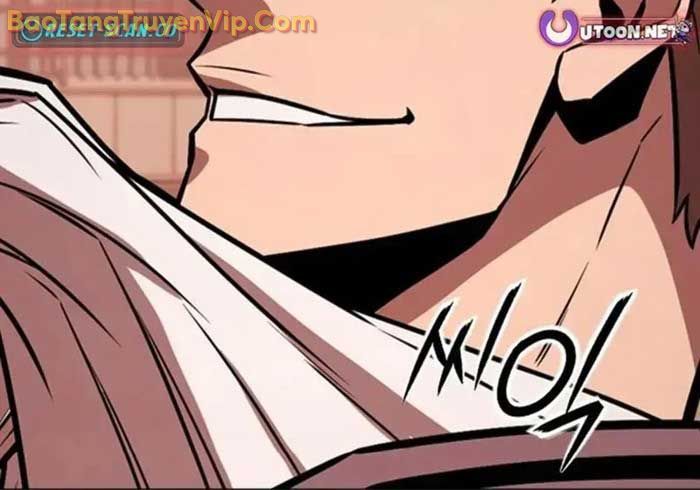 Lính Đánh Thuê Huyền Thoại Trở Thành Thanh Tra Chap 4 - Next Chap 5