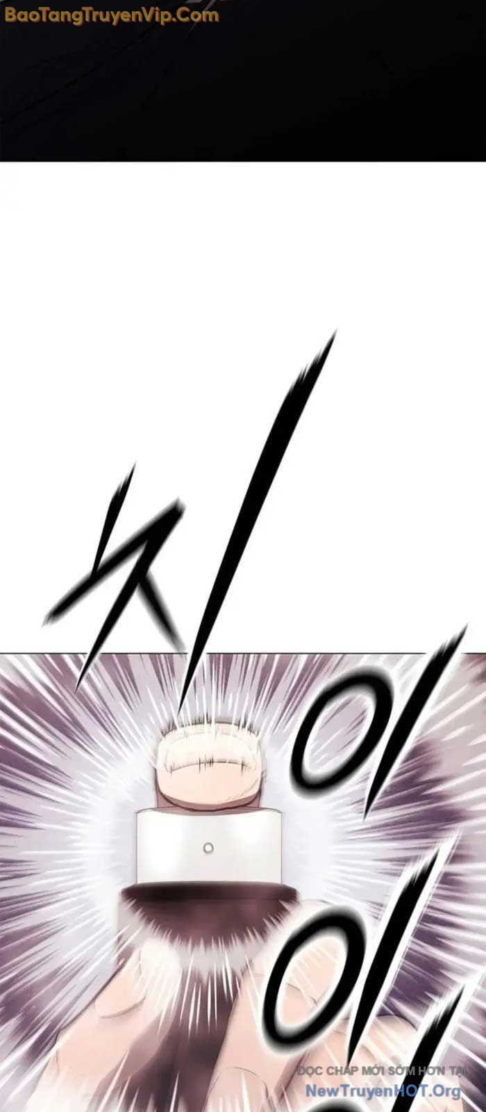 Lính Đánh Thuê Huyền Thoại Trở Thành Thanh Tra Chap 4 - Next Chap 5