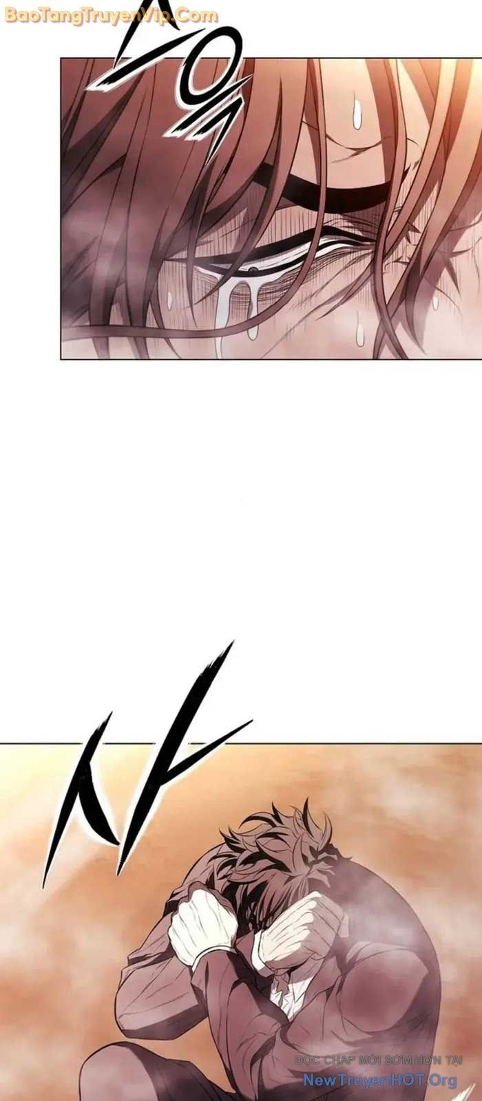 Lính Đánh Thuê Huyền Thoại Trở Thành Thanh Tra Chap 4 - Next Chap 5