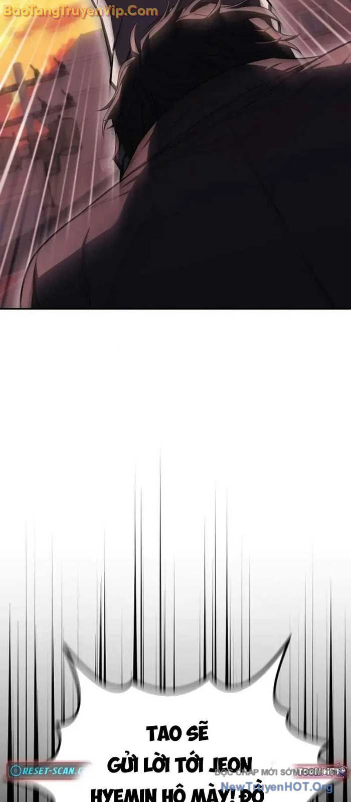 Lính Đánh Thuê Huyền Thoại Trở Thành Thanh Tra Chap 4 - Next Chap 5