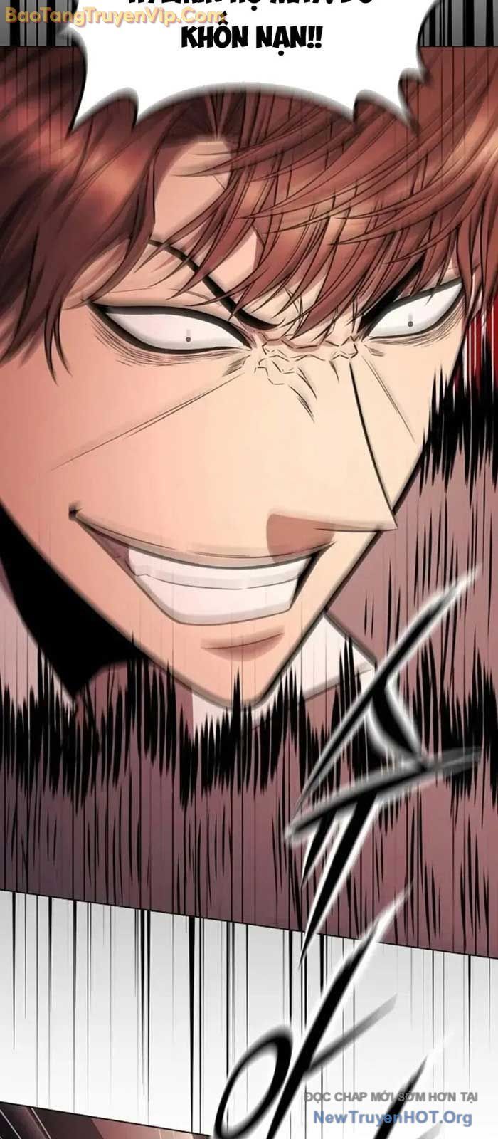 Lính Đánh Thuê Huyền Thoại Trở Thành Thanh Tra Chap 4 - Next Chap 5