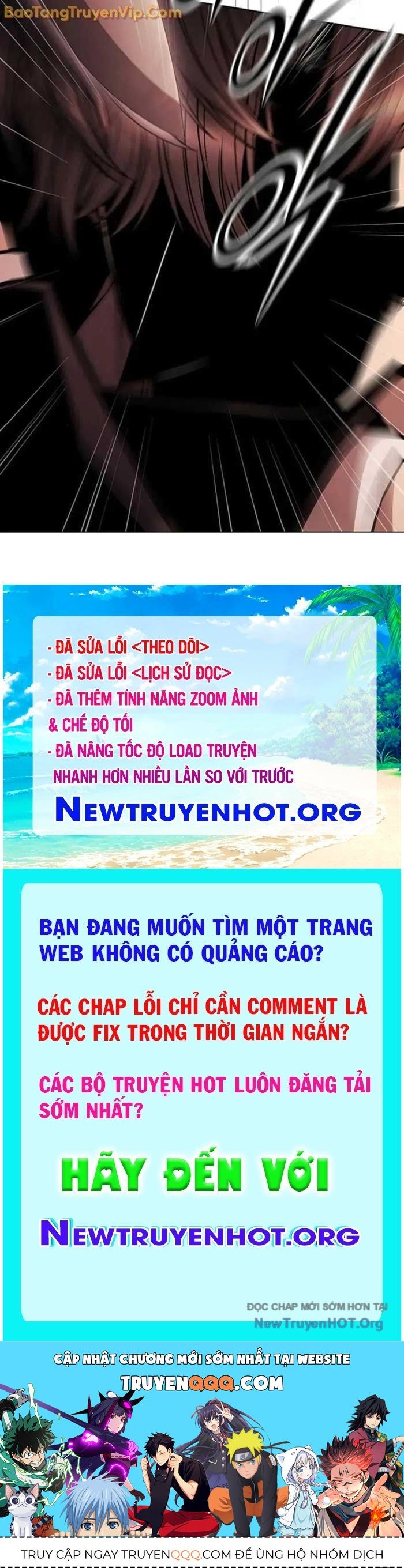 Lính Đánh Thuê Huyền Thoại Trở Thành Thanh Tra Chap 4 - Next Chap 5