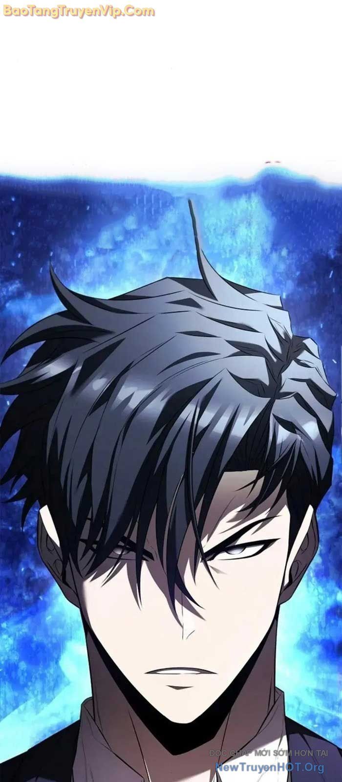 Lính Đánh Thuê Huyền Thoại Trở Thành Thanh Tra Chap 4 - Next Chap 5