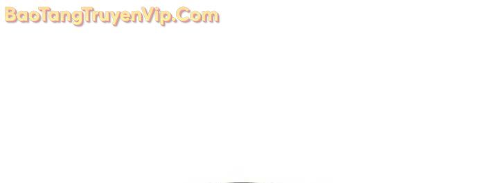 Lính Đánh Thuê Huyền Thoại Trở Thành Thanh Tra Chap 5 - Next Chap 6