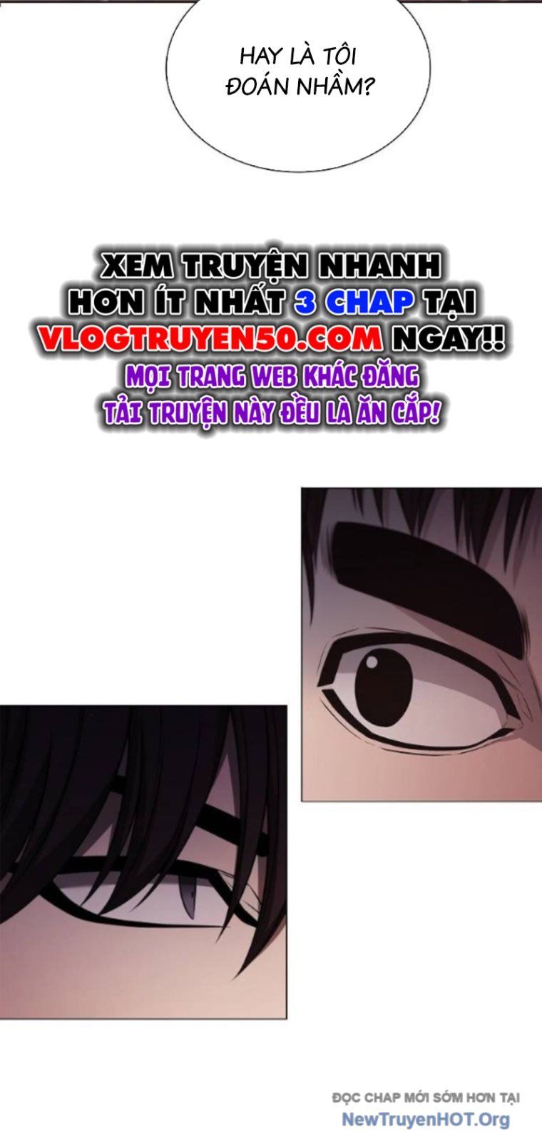 Lính Đánh Thuê Huyền Thoại Trở Thành Thanh Tra Chap 7 - Next Chap 8