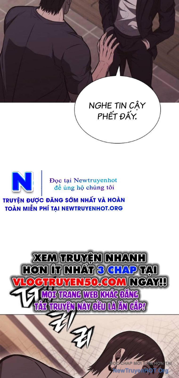 Lính Đánh Thuê Huyền Thoại Trở Thành Thanh Tra Chap 7 - Next Chap 8