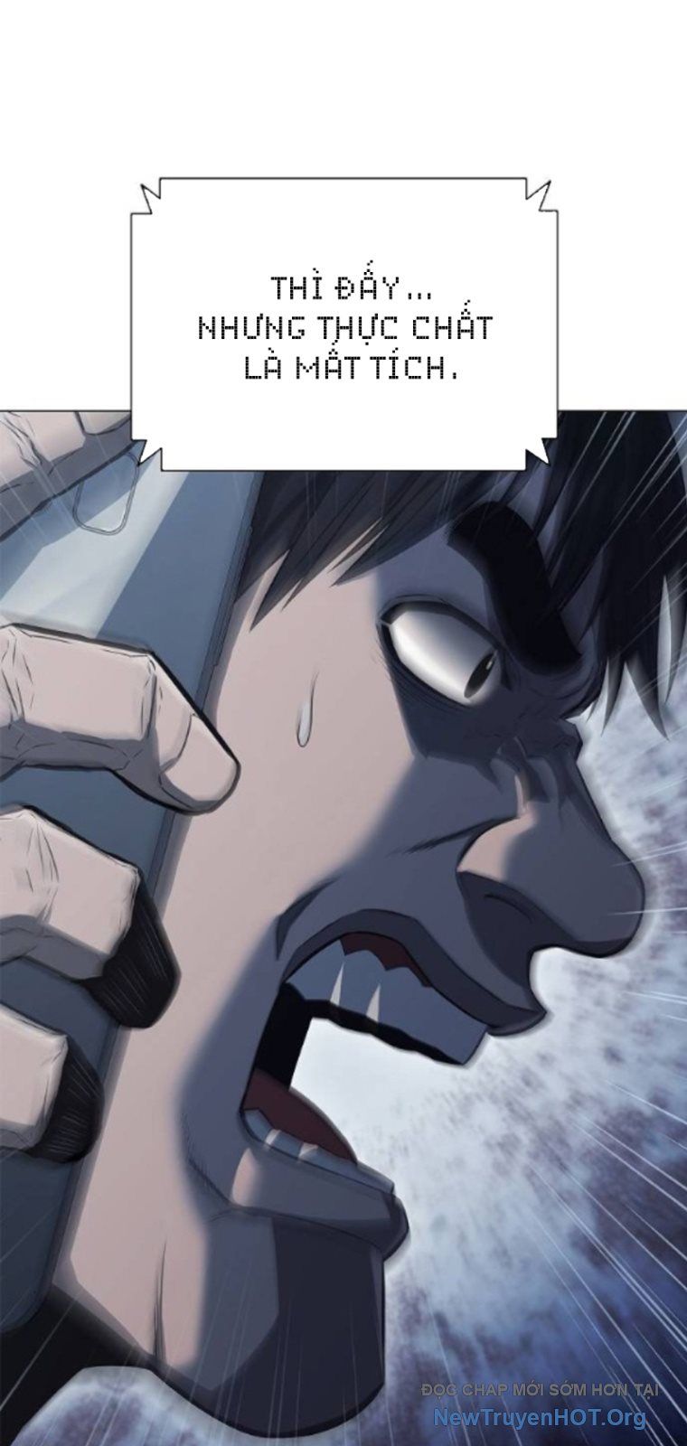 Lính Đánh Thuê Huyền Thoại Trở Thành Thanh Tra Chap 7 - Next Chap 8