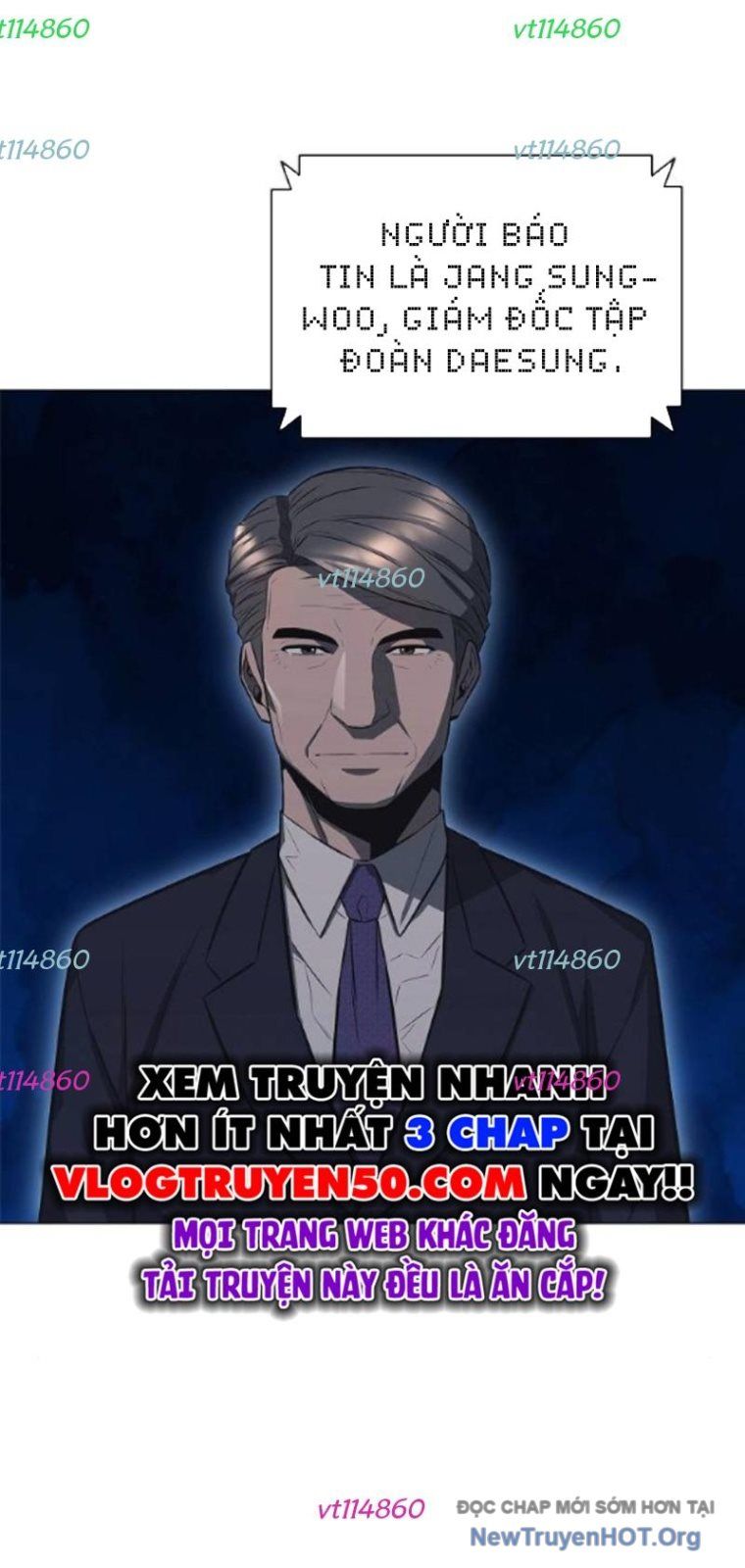 Lính Đánh Thuê Huyền Thoại Trở Thành Thanh Tra Chap 7 - Next Chap 8