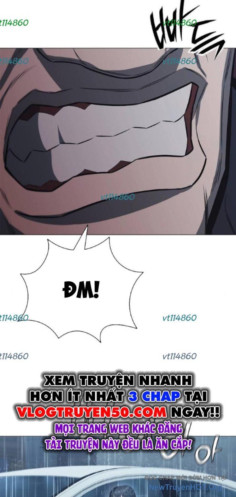 Lính Đánh Thuê Huyền Thoại Trở Thành Thanh Tra Chap 7 - Next Chap 8