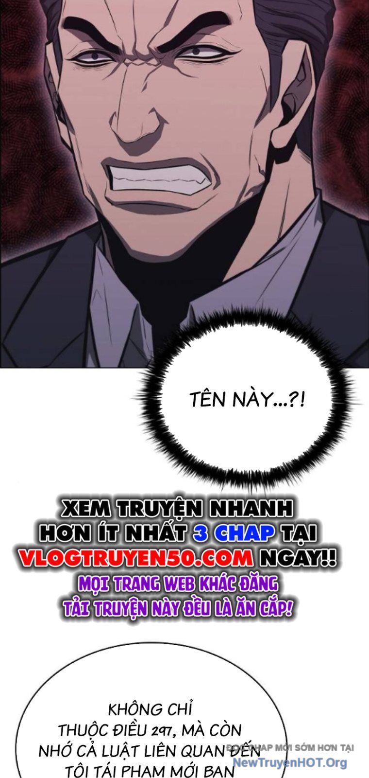 Lính Đánh Thuê Huyền Thoại Trở Thành Thanh Tra Chap 7 - Next Chap 8