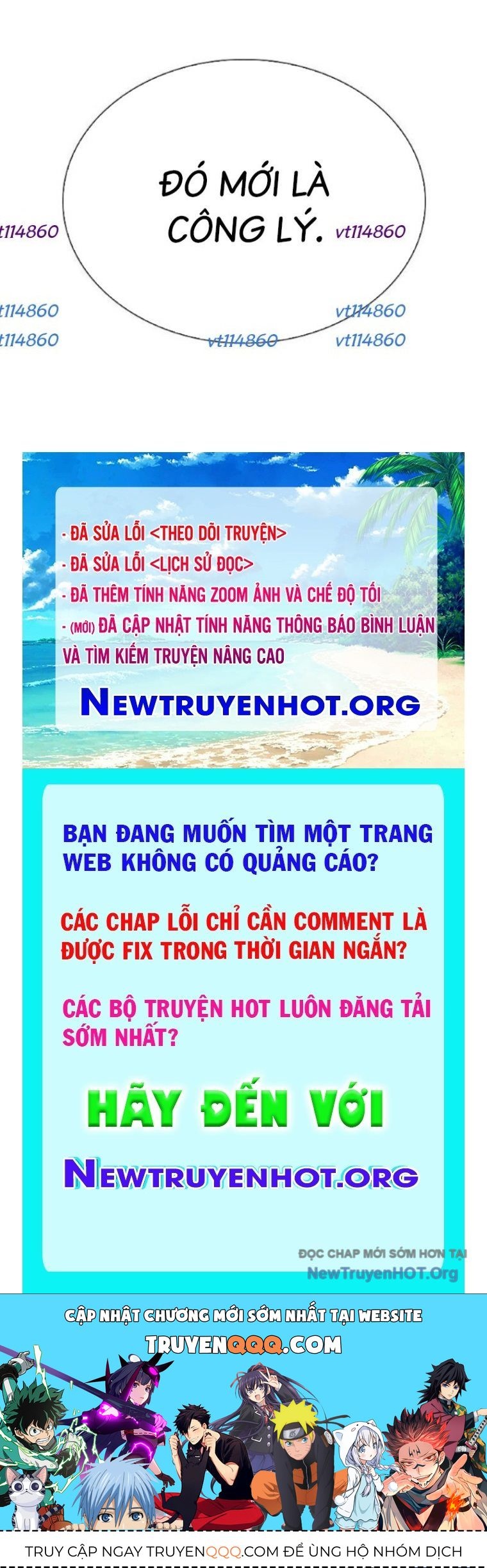 Lính Đánh Thuê Huyền Thoại Trở Thành Thanh Tra Chap 7 - Next Chap 8