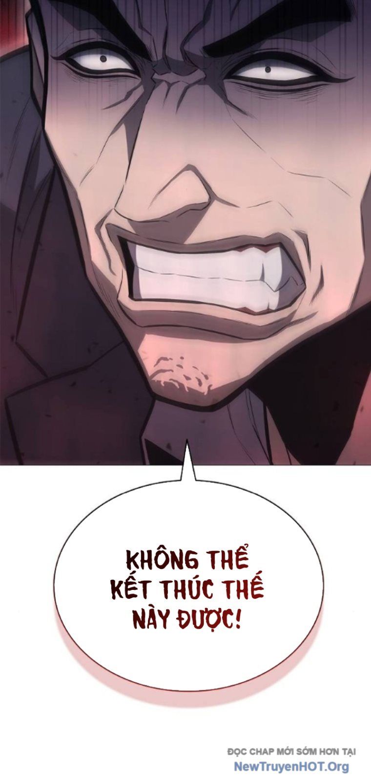 Lính Đánh Thuê Huyền Thoại Trở Thành Thanh Tra Chap 8 - Next Chap 9