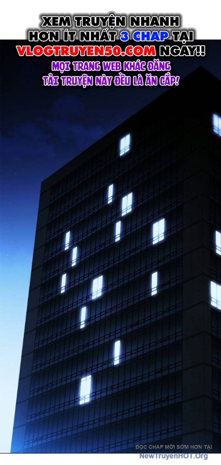 Lính Đánh Thuê Huyền Thoại Trở Thành Thanh Tra Chap 8 - Next Chap 9