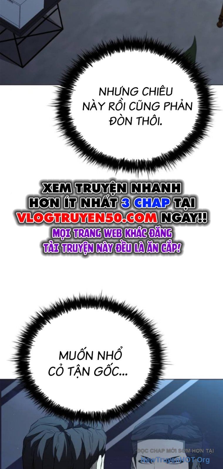 Lính Đánh Thuê Huyền Thoại Trở Thành Thanh Tra Chap 8 - Next Chap 9