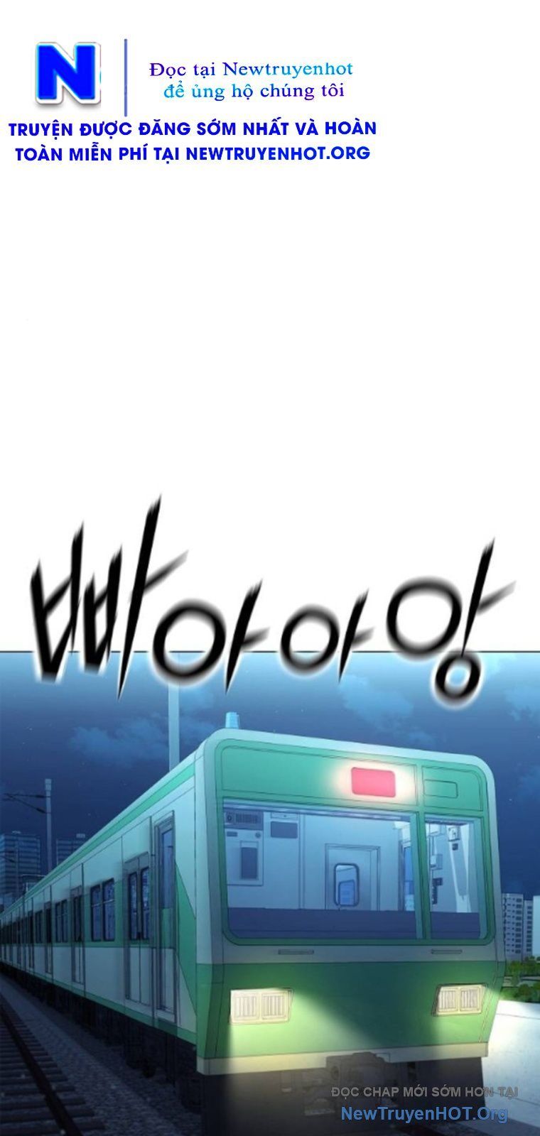 Lính Đánh Thuê Huyền Thoại Trở Thành Thanh Tra Chap 8 - Next Chap 9