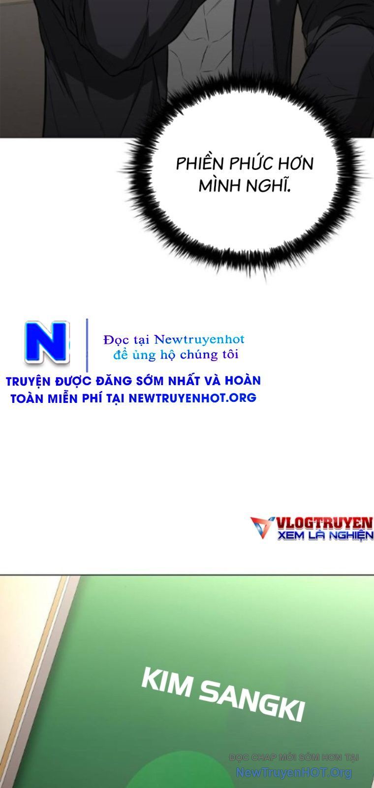 Lính Đánh Thuê Huyền Thoại Trở Thành Thanh Tra Chap 8 - Next Chap 9