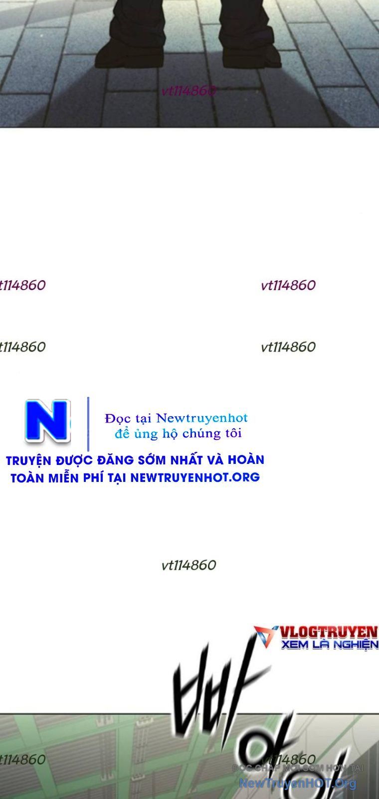 Lính Đánh Thuê Huyền Thoại Trở Thành Thanh Tra Chap 8 - Next Chap 9