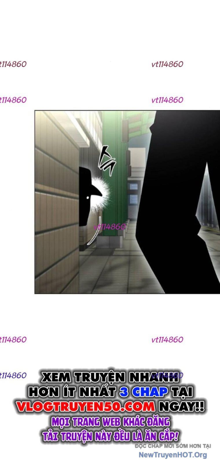 Lính Đánh Thuê Huyền Thoại Trở Thành Thanh Tra Chap 8 - Next Chap 9