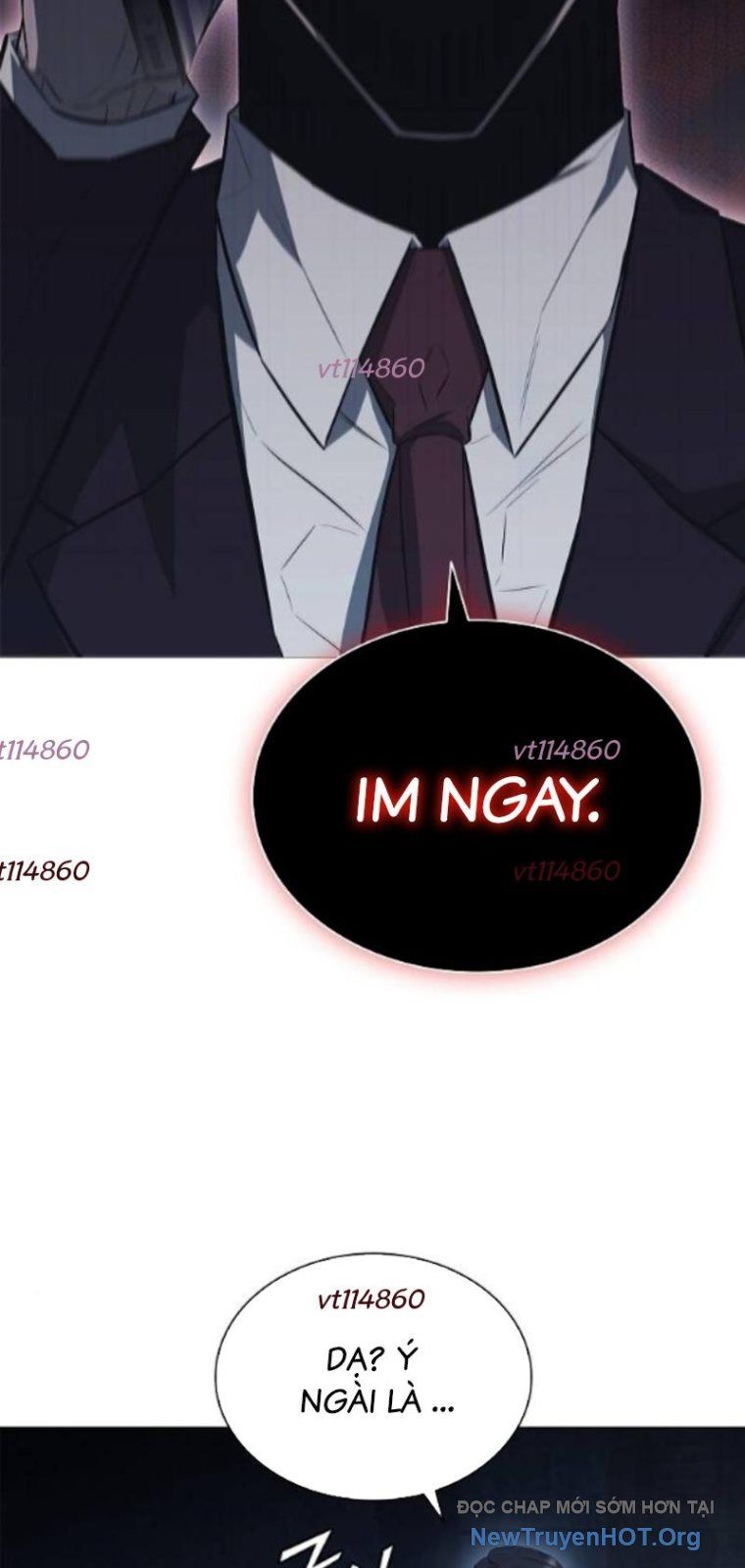 Lính Đánh Thuê Huyền Thoại Trở Thành Thanh Tra Chap 8 - Next Chap 9