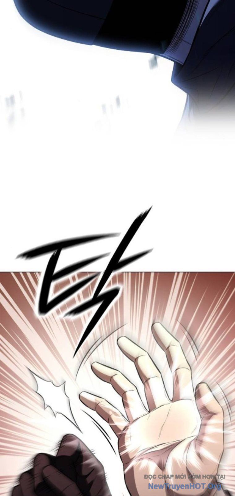 Lính Đánh Thuê Huyền Thoại Trở Thành Thanh Tra Chap 8 - Next Chap 9