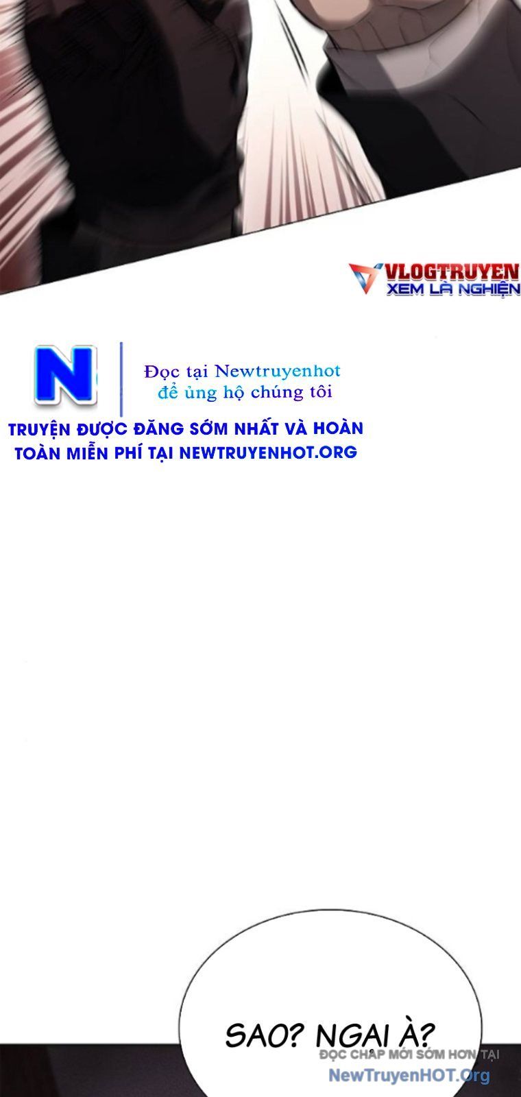 Lính Đánh Thuê Huyền Thoại Trở Thành Thanh Tra Chap 8 - Next Chap 9